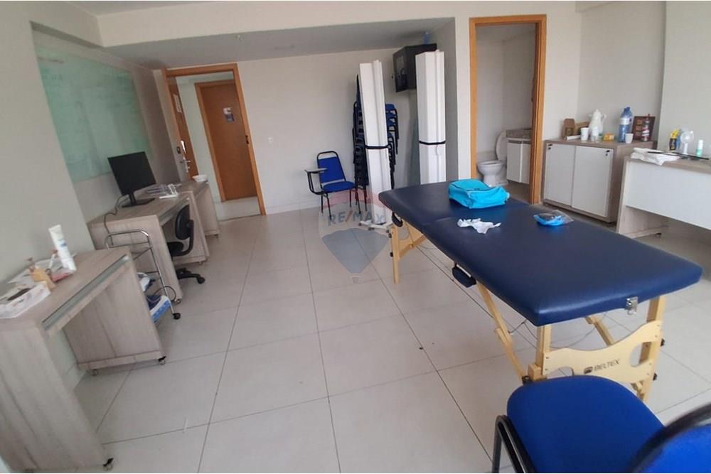 Cj. Comercial/ Sala - Venda - Águas Claras , Distrito Federal - PHOTO-2025-10-07-12-47-51_2.jpg - 880111010-147