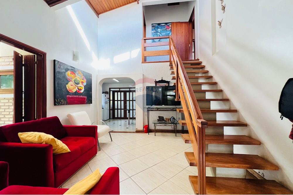 Casa de Condomínio - Venda - Águas Claras , Distrito Federal - WhatsApp Image 2025-08-01 at 16.05.51.jpeg - 880341018-172