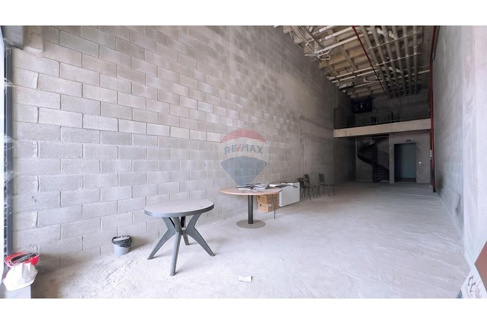 Cj. Comercial/ Sala - Venda - Brasília , Distrito Federal - IMG_2442.jpg - 880451004-12