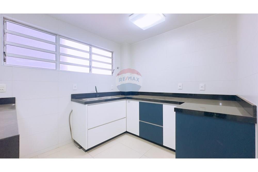 Apartamento - Venda - Águas Claras , Distrito Federal - IMG_3391.JPEG - 880341043-92