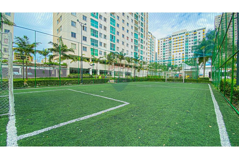 Cobertura - Venda - Águas Claras , Distrito Federal - Top Life (39).jpeg - 880331020-36