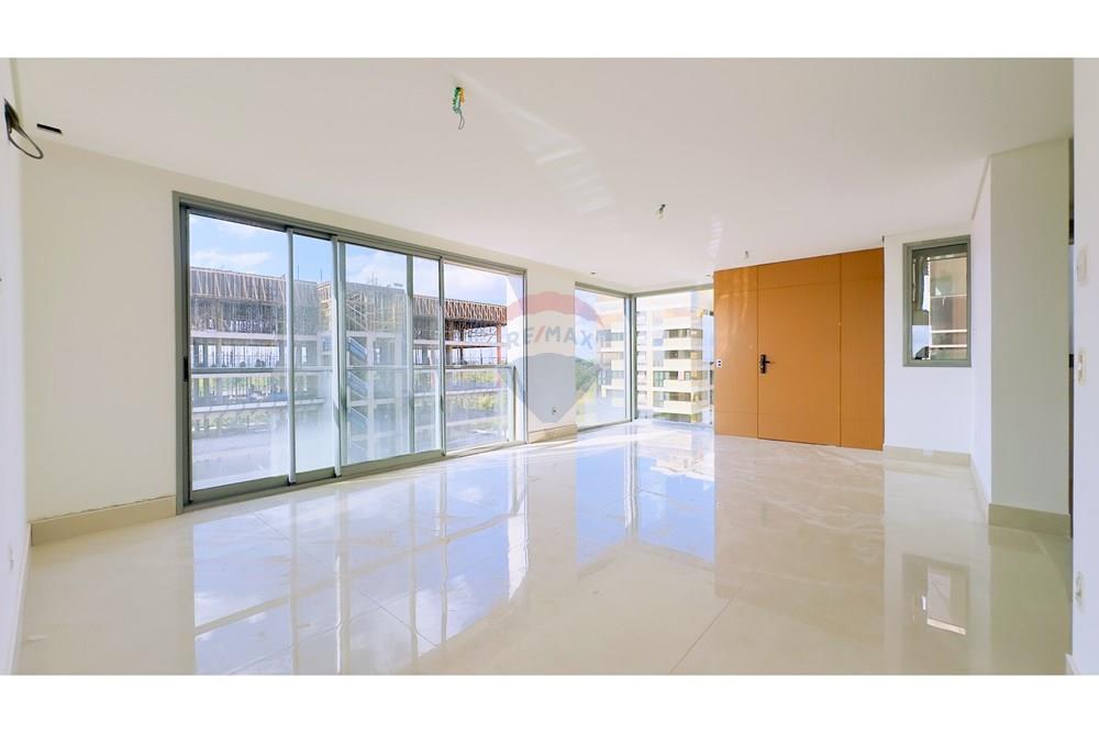 Apartamento - Venda - Brasília , Distrito Federal - IMG_1031.jpg - 880331008-54