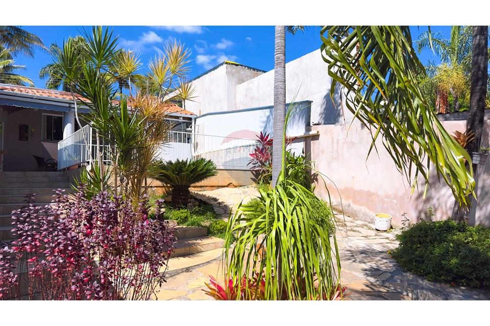 Casa - Venda - Águas Claras , Distrito Federal - IMG_7309.jpg - 880341042-56