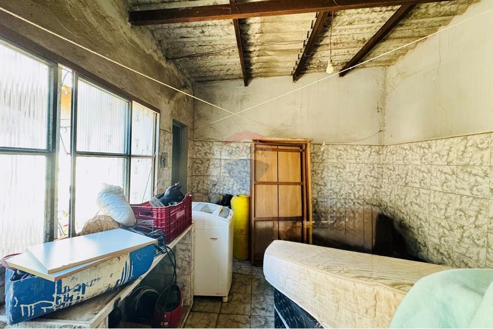 Casa - Venda - Taguatinga , Distrito Federal - IMG_1109.jpeg - Casa de Máquinas - 880391071-7