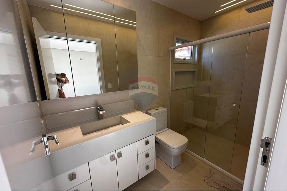 Casa - Venda - Brasília , Distrito Federal - image00018.jpeg - 880321003-386