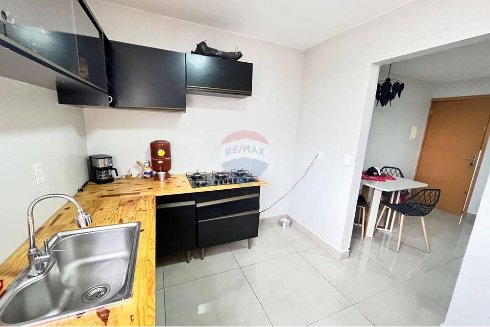 Apartamento - Venda - Riacho Fundo , Distrito Federal - WhatsApp Image 2025-09-17 at 10.05.46.jpeg - 880201022-102