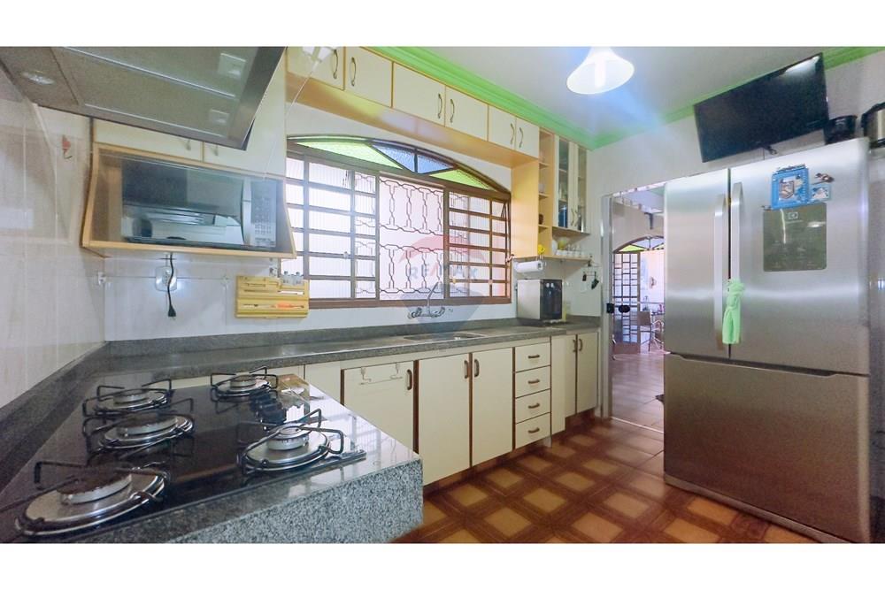 Casa de Condomínio - Venda - Sobradinho , Distrito Federal - 1000855074.jpg - 880331042-29