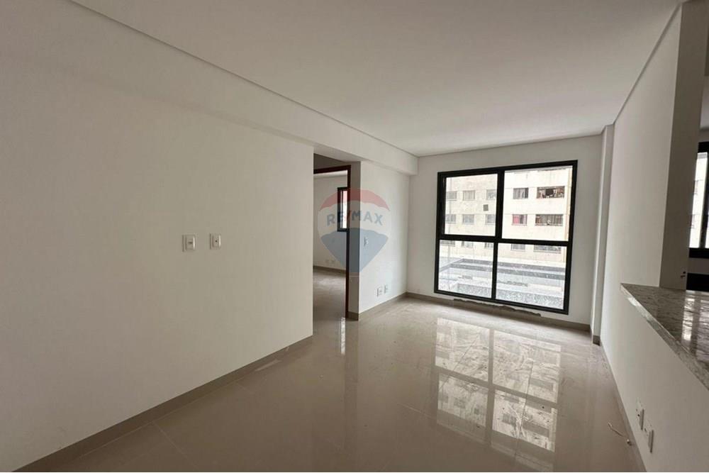 Apartamento - Venda - Águas Claras , Distrito Federal - 4318054617.jpg - Sala de estar - 880261015-88
