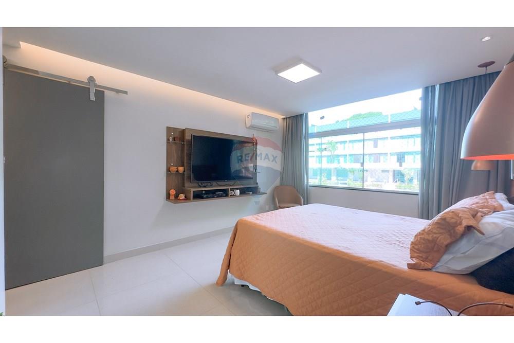 Apartamento - Venda - Brasília , Distrito Federal - IMG_1355.jpg - 880341027-36