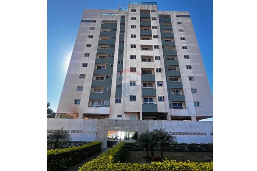Apartamento - Venda - Samambaia , Distrito Federal - b5534df3-3dfe-4c8a-91d8-9cc37efd6bb1.jpg - 880341139-10