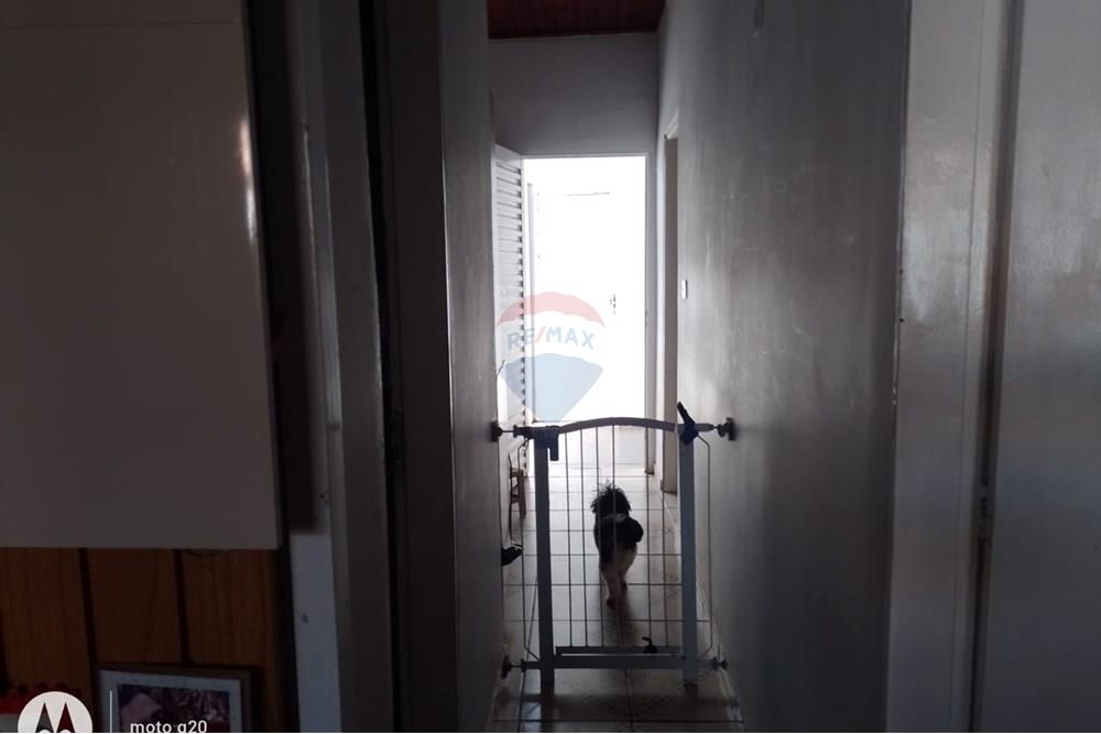 Casa - Venda - Ceilandia , Distrito Federal - 84839ac9-0405-434f-b391-dd45cb87b1ff.jpeg - 880401015-7