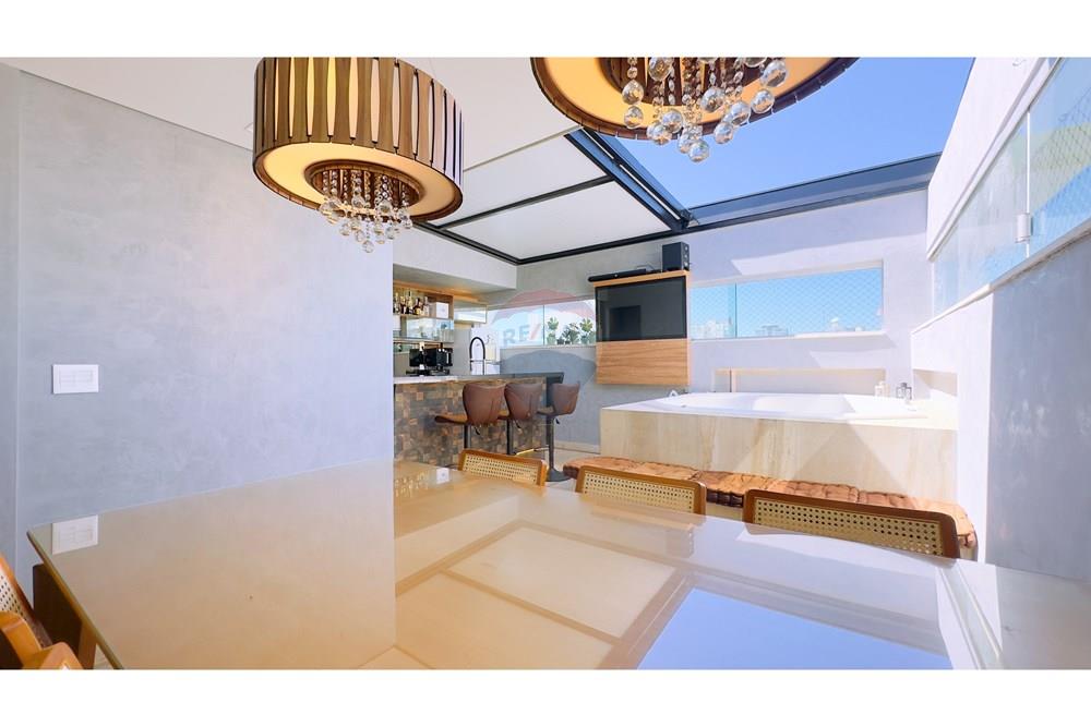 Cobertura - Venda - Águas Claras , Distrito Federal - IMG_7295.jpg - 880331020-36