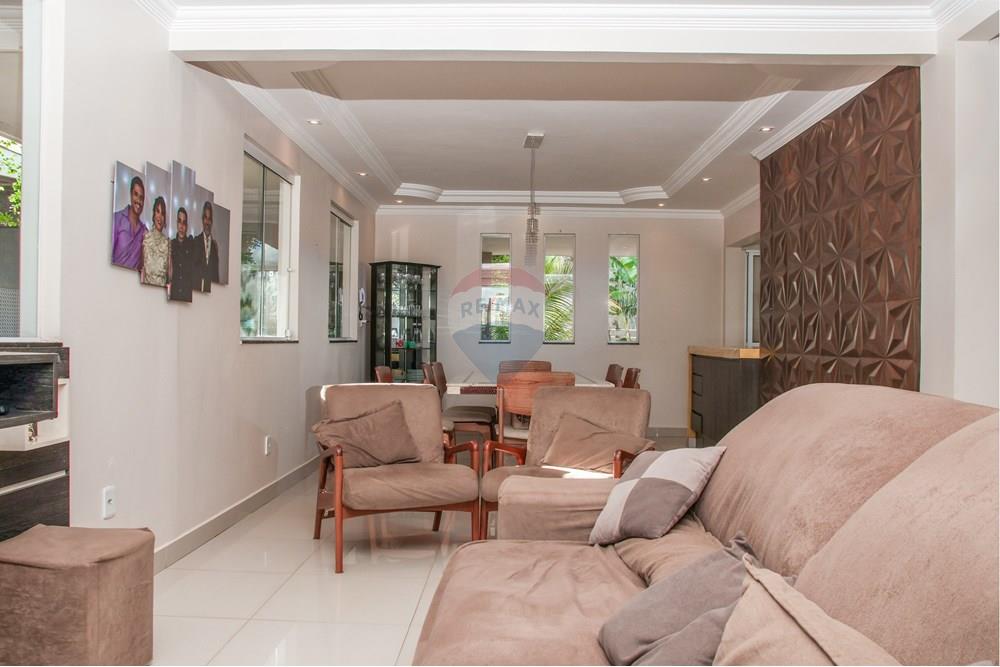 Casa - Venda - Vicente Pires , Distrito Federal - IMG_7250 copiar.jpg - 880231038-10