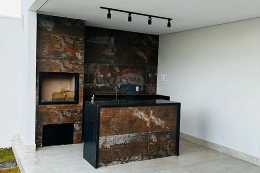 Casa - Alugar - Águas Claras , Distrito Federal - 57f07f55-55b7-4fb4-8b2d-8b2791fc275d.jpg - 880321097-65