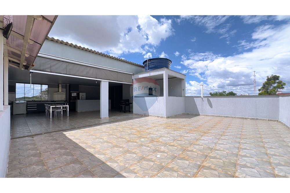 Prédio - Venda - Taguatinga , Distrito Federal - IMG_4933.jpg - 880331020-31