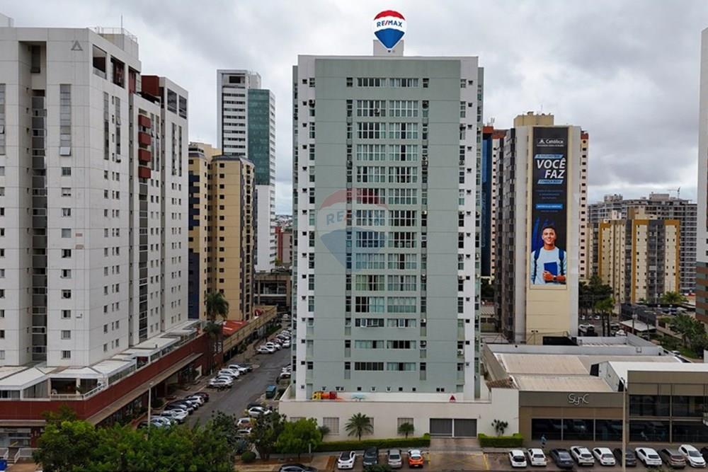 Apartamento - Venda - Águas Claras , Distrito Federal - DJI_20250514111617_0927_D.jpg - 880341136-12