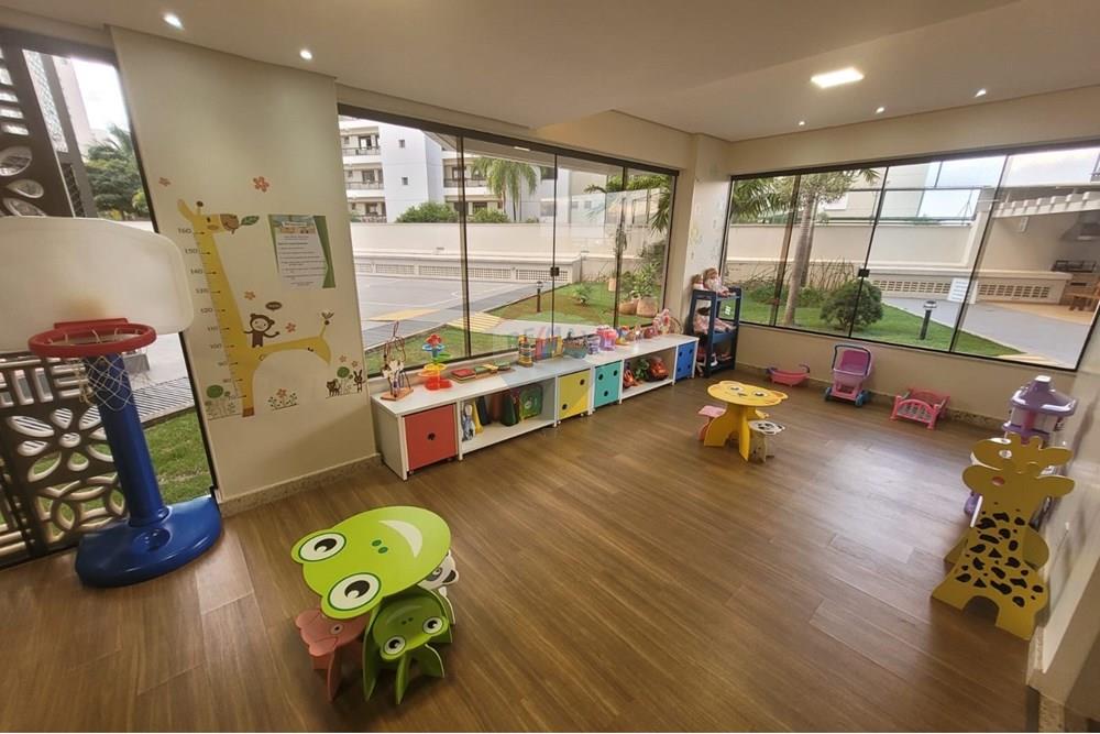 Apartamento - Venda - Águas Claras , Distrito Federal - WhatsApp Image 2023-05-15 at 10.02.12 (1).jpeg - 880341042-76