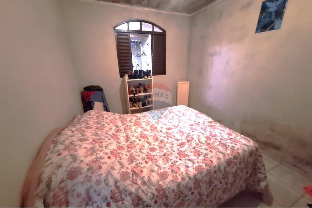 Casa - Venda - Riacho Fundo , Distrito Federal - WhatsApp Image 2025-05-26 at 16.07.02 (1).jpeg - 880201049-17