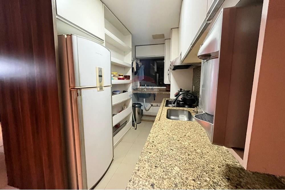 Apartamento - Venda - Riacho Fundo , Distrito Federal - WhatsApp Image 2025-08-19 at 13.19.26 (3).jpeg - 880201021-50