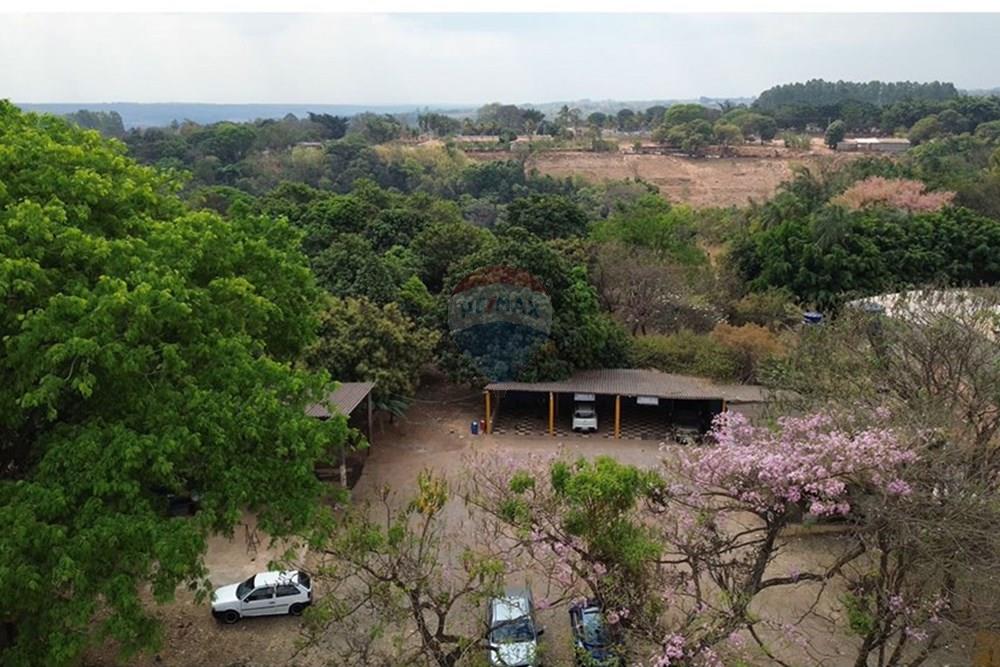 Chácara / Sítio / Fazenda - Venda - Gama , Distrito Federal - Captura de Tela (9872) copiar.jpg - 880161051-13