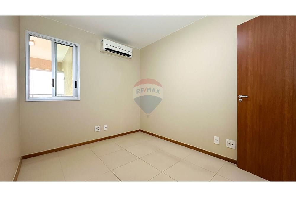 Apartamento - Venda - Brasília , Distrito Federal - IMG_3778.jpg - 880261134-34