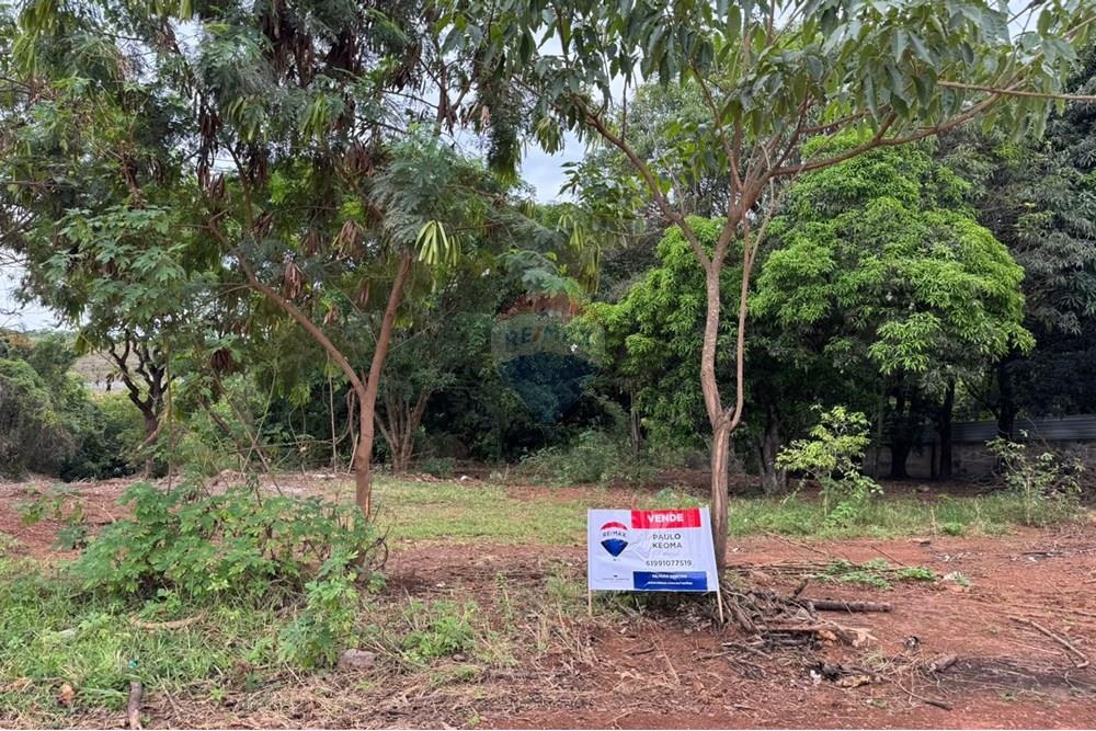 Terreno - Venda - Valparaíso de Goiás , Goiás - a139fff4-fb42-4782-8c55-1cabc00a5b74.jpg - 880351097-8