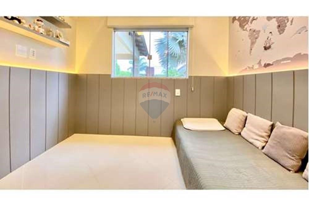 Casa - Venda - Brasília , Distrito Federal - L_276666a0-25ae-4903-a7ef-a1d9ef879073.jpg - 880461004-33