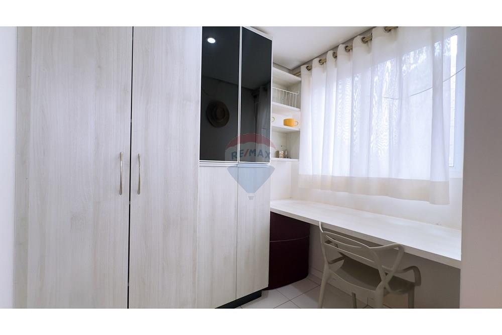 Apartamento - Venda - Águas Claras , Distrito Federal - IMG_9979.jpg - 880341167-2