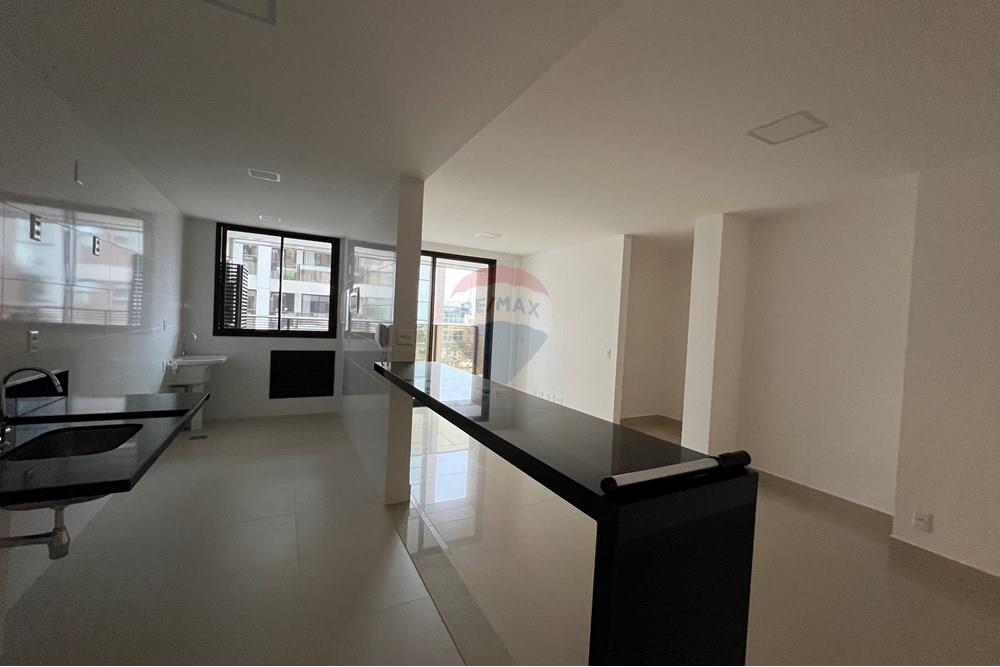Apartamento - Venda - Guara , Distrito Federal - IMG_1654.JPG - 880351001-177