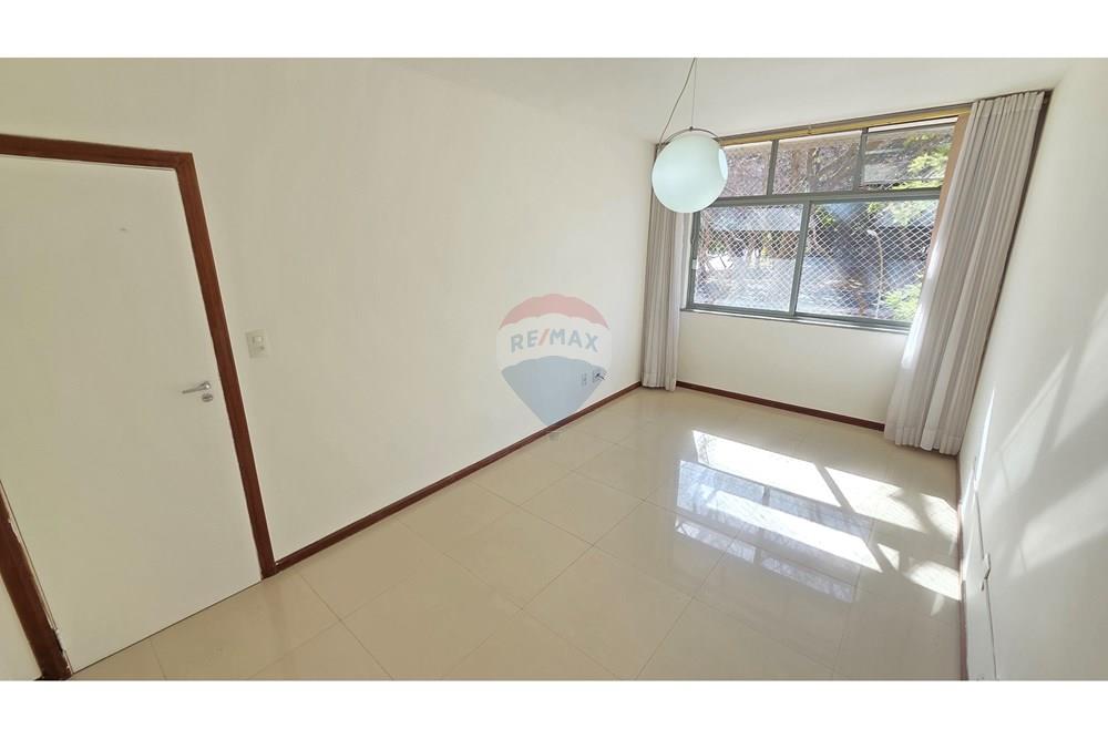 Apartamento - Alugar - Brasília , Distrito Federal - 20250826_151455.jpg - 880131003-233