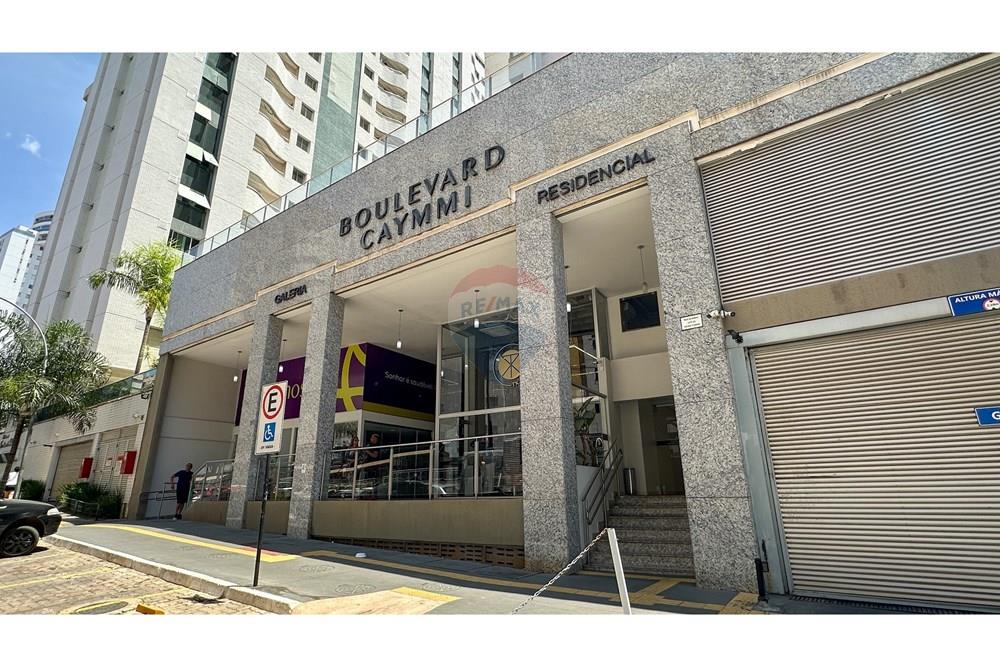 Cobertura - Venda - Águas Claras , Distrito Federal - IMG_1094.jpg - 880131002-142