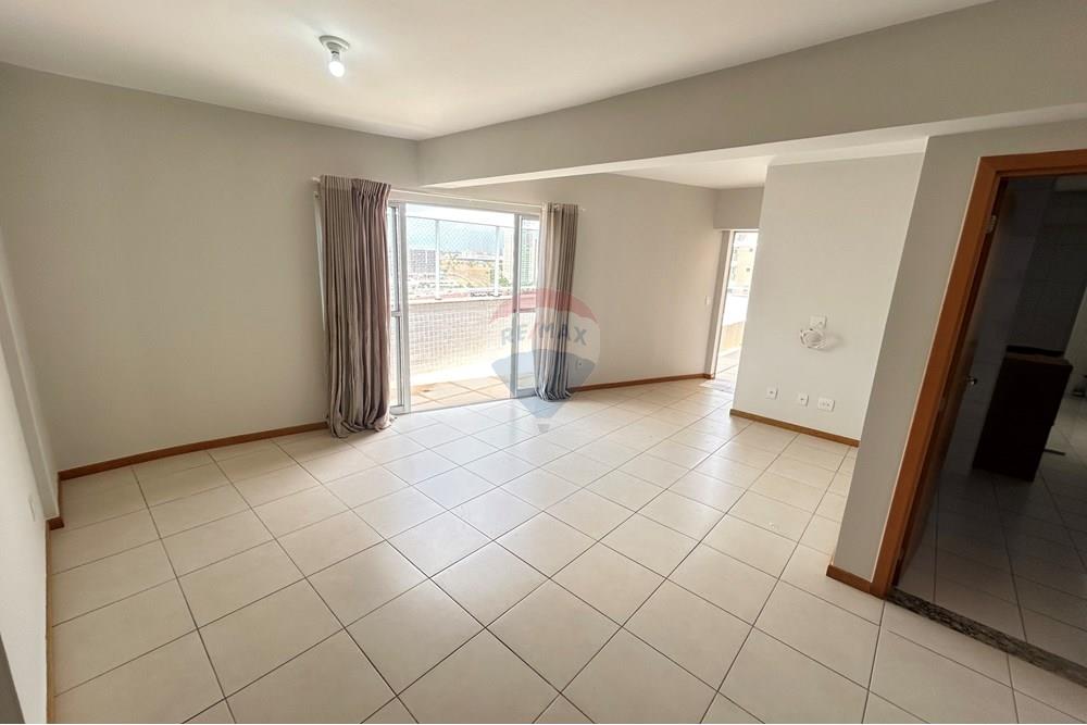 Apartamento - Alugar - Águas Claras , Distrito Federal - image00058.jpeg - 880321097-52