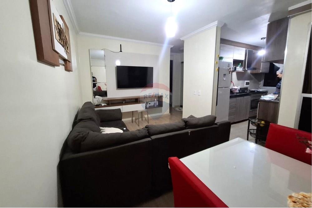 Apartamento - Venda - Paranoa , Distrito Federal - WhatsApp Image 2025-09-17 at 10.32.51 (1).jpeg - 880231075-76