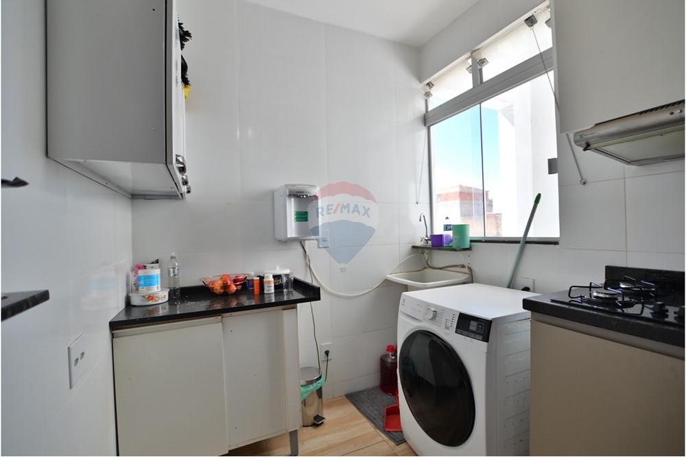 Prédio - Venda - Riacho Fundo , Distrito Federal - DSC_4612.JPG - 880231166-2