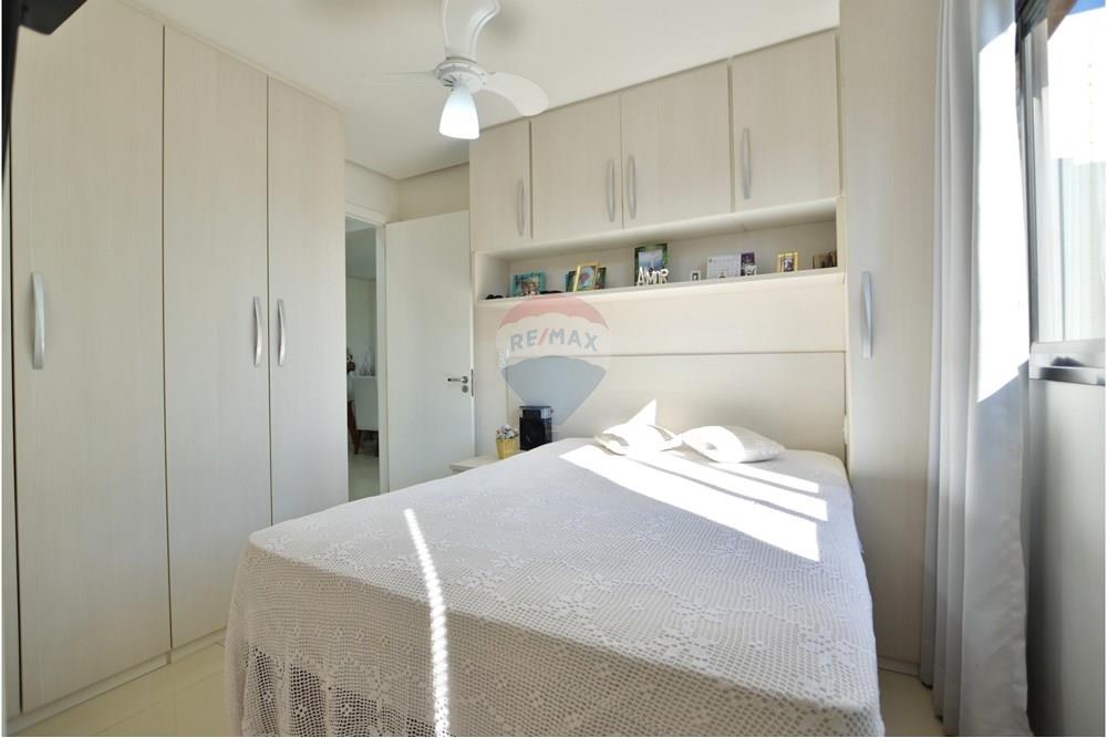 Apartamento - Venda - Águas Claras , Distrito Federal - DSC_3179.JPG - 880161017-27