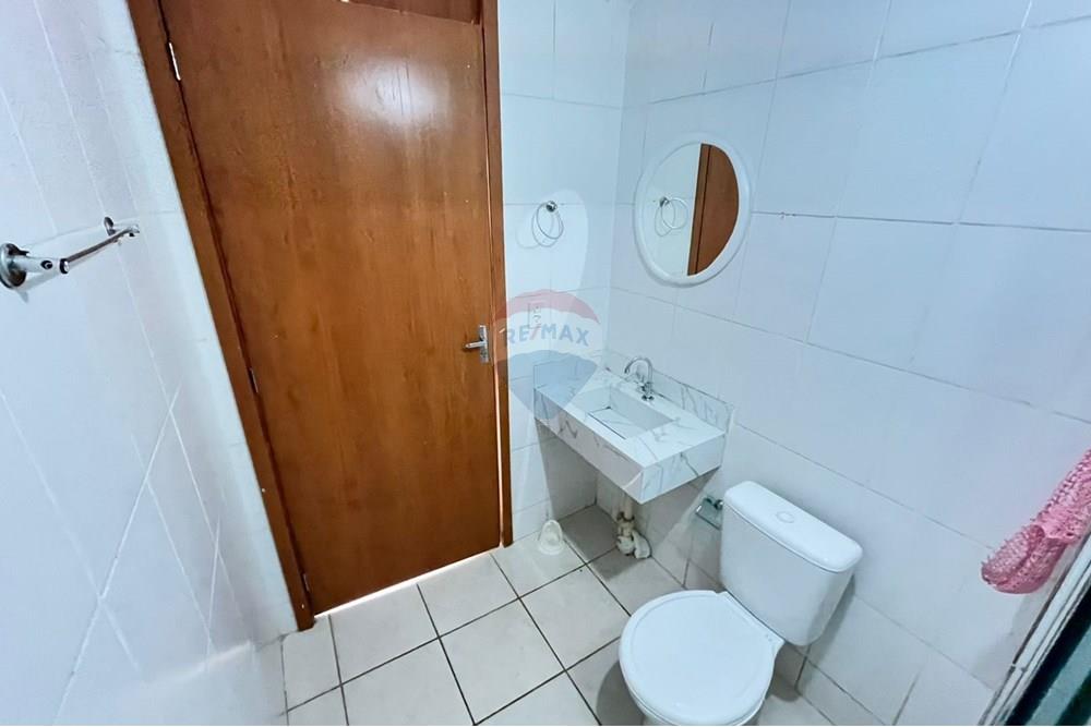 Apartamento - Venda - Riacho Fundo , Distrito Federal - WhatsApp Image 2025-09-18 at 11.38.21 (3).jpeg - 880201021-54