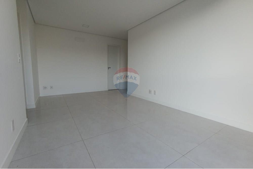 Apartamento - Alugar - Guara , Distrito Federal - 07.jpeg - 880261157-217