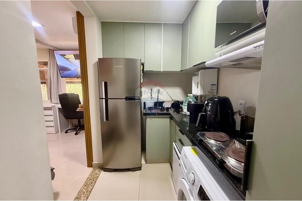 Kitnet - Venda - Brasília , Distrito Federal - PHOTO-2025-09-15-15-06-37 22.jpg - 880241029-44