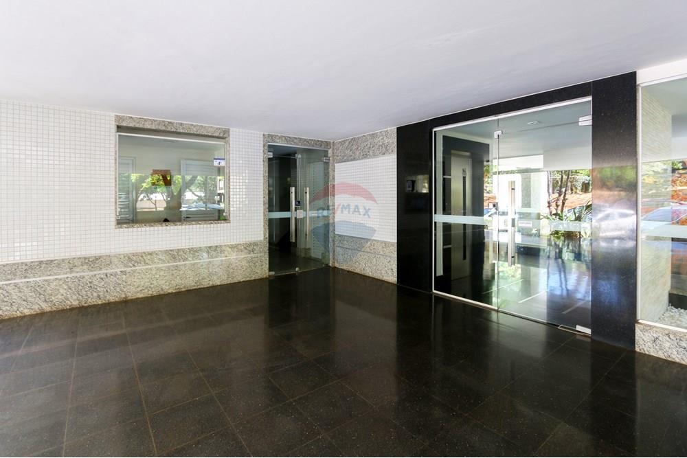 Apartamento - Venda - Brasília , Distrito Federal - Pilotis - 003.jpg - 880251012-48