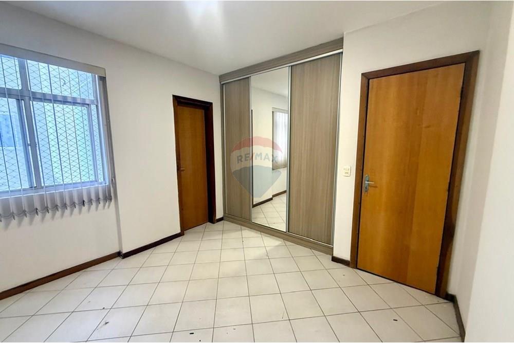 Apartamento - Venda - Águas Claras , Distrito Federal - WhatsApp Image 2025-09-18 at 14.57.17 (4).jpeg - 880241029-45