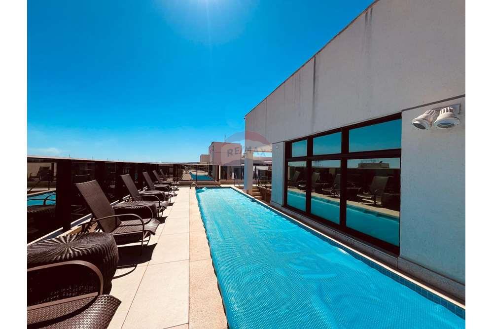 Cobertura - Venda - Brasília , Distrito Federal - WhatsApp Image 2024-06-19 at 13.42.13 (54).jpeg - 880341018-175