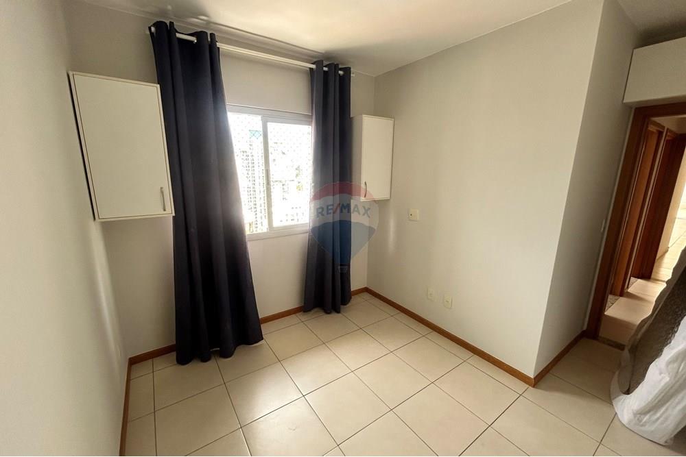 Apartamento - Alugar - Águas Claras , Distrito Federal - image00098.jpeg - 880321097-52