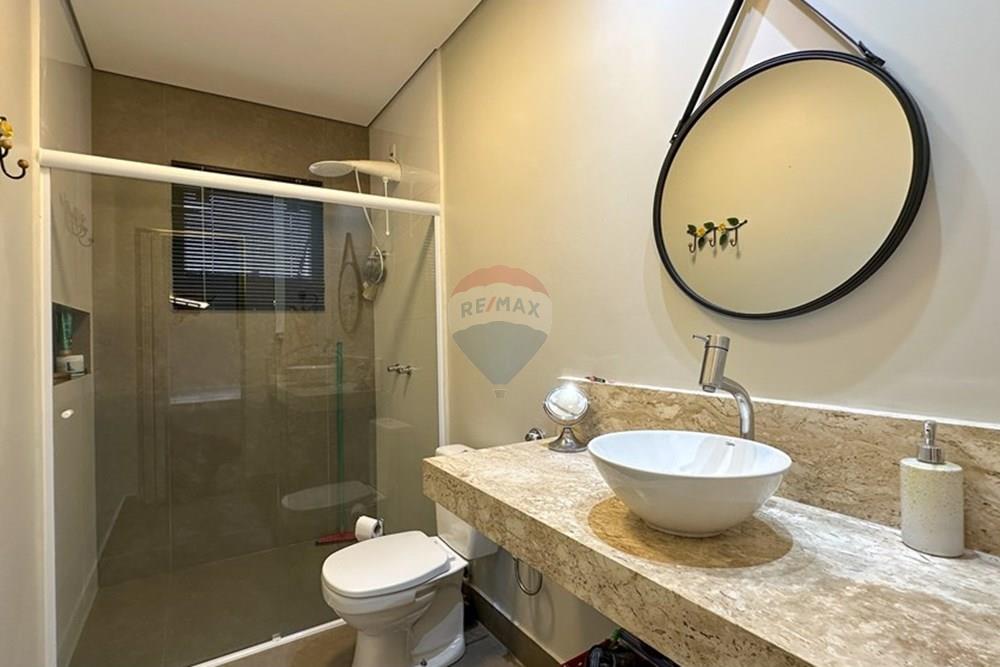 Casa de Condomínio - Venda - Brasília , Distrito Federal - IMG_4490.jpg - 880231128-38