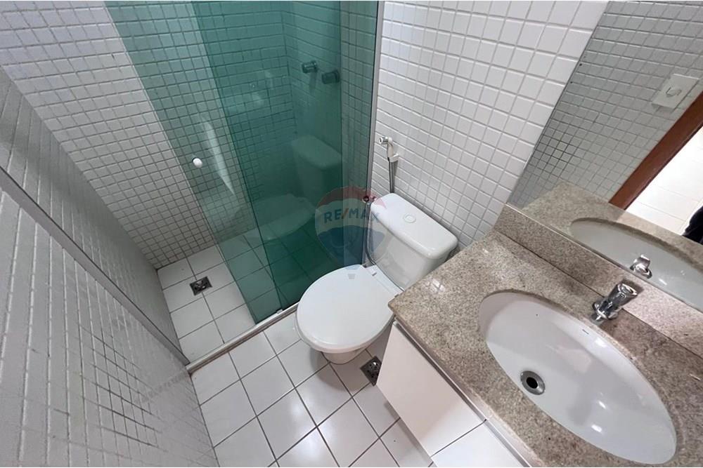 Apartamento - Alugar - Águas Claras , Distrito Federal - WhatsApp Image 2025-10-13 at 09.34.02 (12).jpeg - 880341018-188