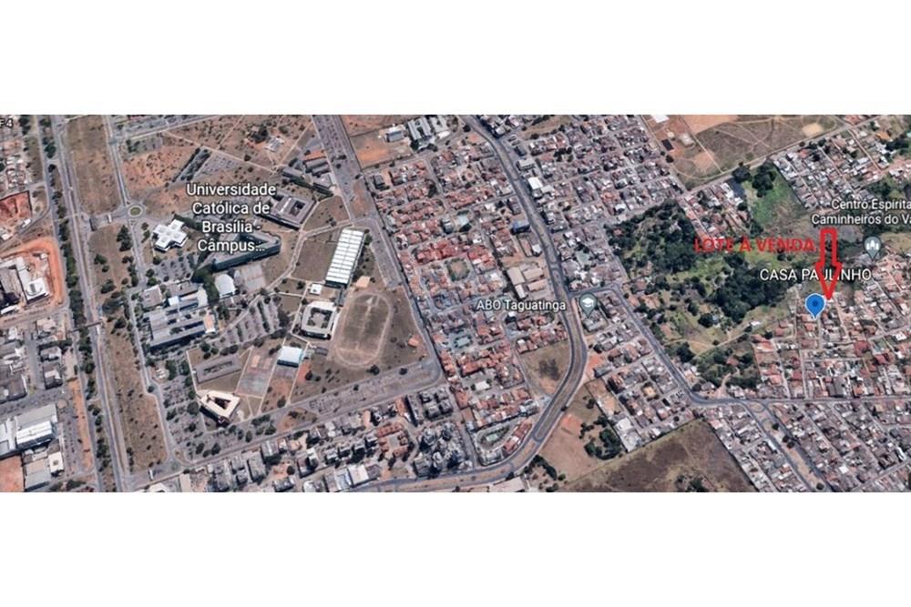 Terreno - Venda - Águas Claras , Distrito Federal - 7ca7ed7a-8df0-497f-b43b-70c8a449a7a7.jpg - 880341099-32