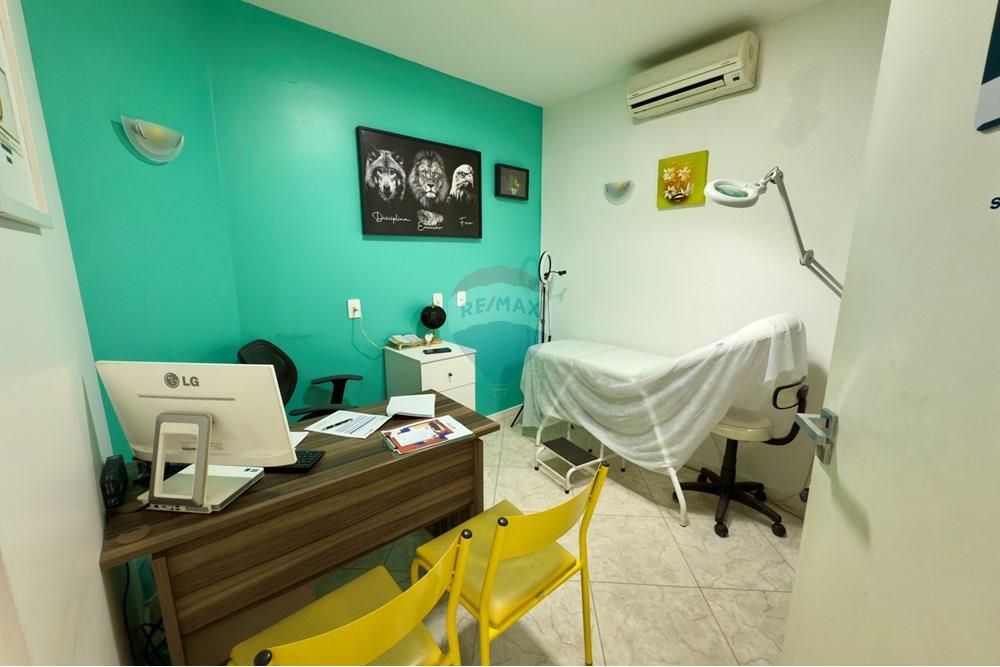 Ponto Comercial/ Loja - Venda - Brasília , Distrito Federal - IMG_5188.jpeg - 880111121-1