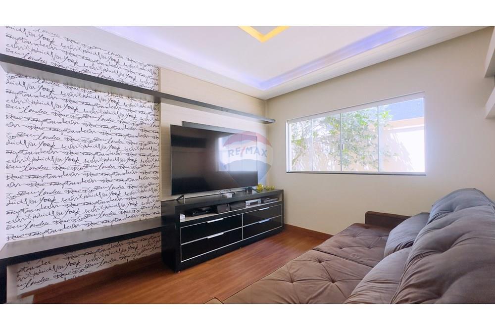 Casa de Condomínio - Venda - Sobradinho , Distrito Federal - 15.jpg - 880341153-17