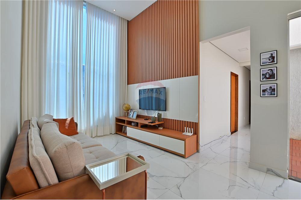 Casa - Venda - Gama , Distrito Federal - 15 - 880161048-19