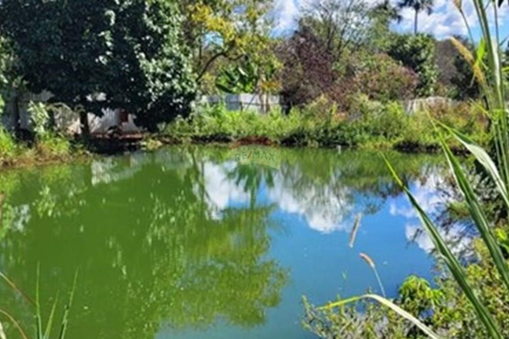 Terreno - Venda - Águas Lindas de Goiás , Goiás - b2c3964a-258f-4ac9-bf77-0691fc4c1589.jpg - 880111016-46