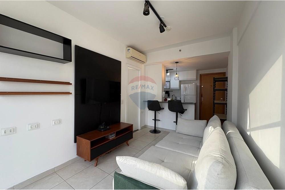 Apartamento - Alugar - Águas Claras , Distrito Federal - WhatsApp Image 2025-08-22 at 13.27.58 (9).jpeg - 880111080-26